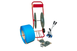 Υλικά Συσκευασίας