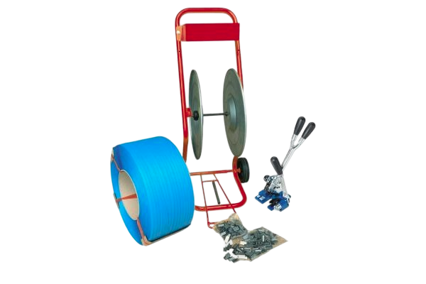 υλικά συσκευασίας