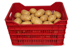 Τελάρα πολλών χρήσεων