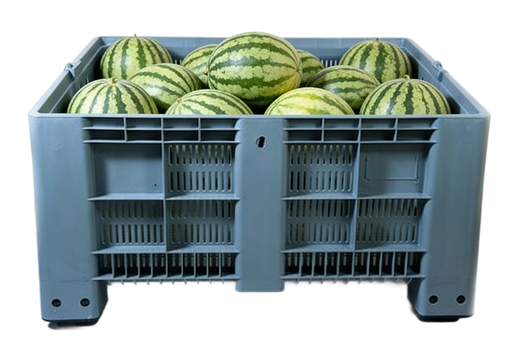 παλετοκιβώτιο